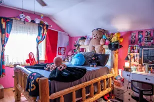 148 S Linden St, Adams, WI 53910 - Photo 34