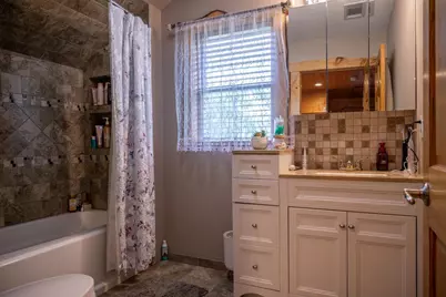 148 S Linden Street, Adams, WI 53910 - Photo 38