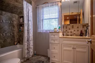 148 S Linden St, Adams, WI 53910 - Photo 38