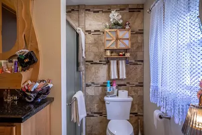 148 S Linden Street, Adams, WI 53910 - Photo 30