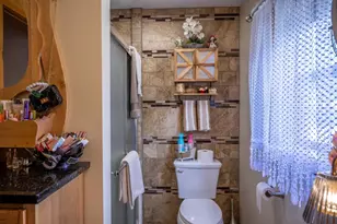 148 S Linden St, Adams, WI 53910 - Photo 30