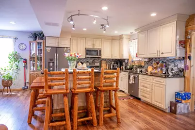 148 S Linden Street, Adams, WI 53910 - Photo 14