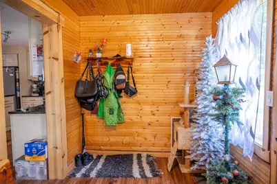 148 S Linden Street, Adams, WI 53910 - Photo 24