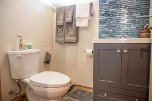 148 S Linden St, Adams, WI 53910 - Photo 44