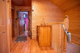 148 S Linden St, Adams, WI 53910 - Photo 40