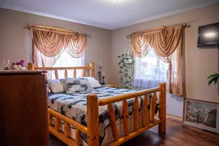 148 S Linden St, Adams, WI 53910 - Photo 26