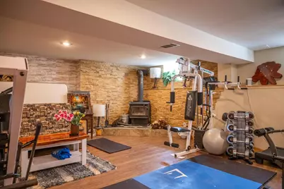 148 S Linden Street, Adams, WI 53910 - Photo 42