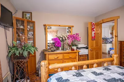 148 S Linden Street, Adams, WI 53910 - Photo 28