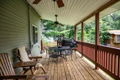 148 S Linden Street, Adams, WI 53910 - Photo 4