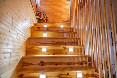 148 S Linden Street, Adams, WI 53910 - Photo 22