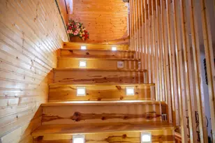 148 S Linden St, Adams, WI 53910 - Photo 22