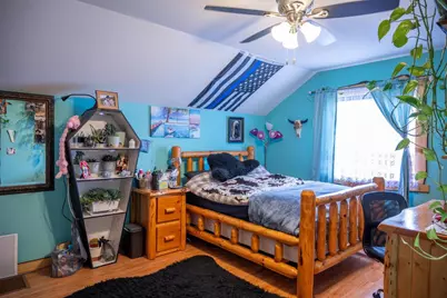 148 S Linden Street, Adams, WI 53910 - Photo 36