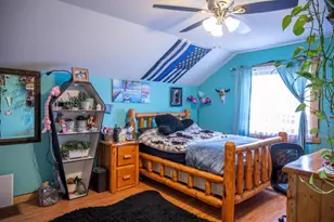 148 S Linden St, Adams, WI 53910 - Photo 36