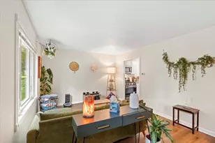 36 Craig Ave, Madison, WI 53705 - Photo 4