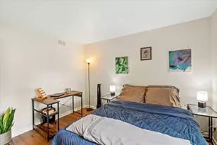 36 Craig Ave, Madison, WI 53705 - Photo 12
