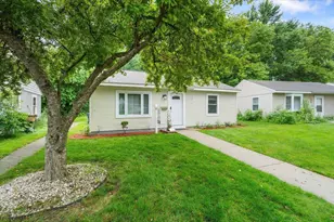 36 Craig Ave, Madison, WI 53705 - Photo 28