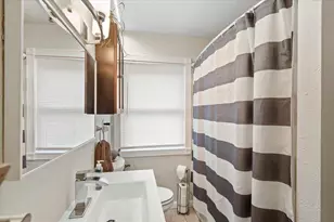 36 Craig Ave, Madison, WI 53705 - Photo 10