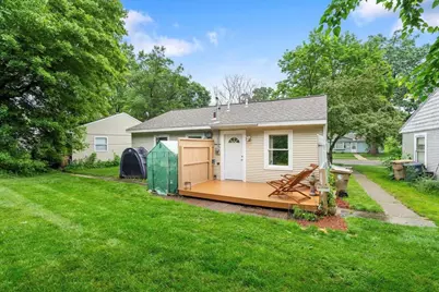 36 Craig Avenue, Madison, WI 53705 - Photo 22