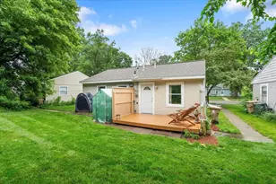 36 Craig Ave, Madison, WI 53705 - Photo 22