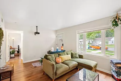 36 Craig Avenue, Madison, WI 53705 - Photo 2