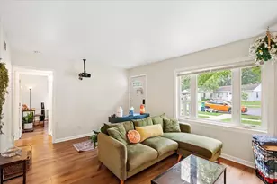 36 Craig Ave, Madison, WI 53705 - Photo 2