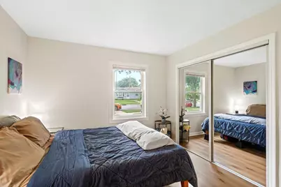 36 Craig Avenue, Madison, WI 53705 - Photo 14