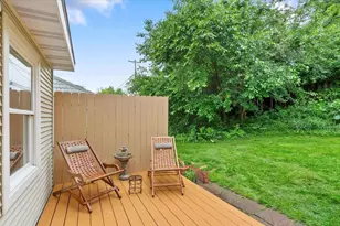 36 Craig Ave, Madison, WI 53705 - Photo 24