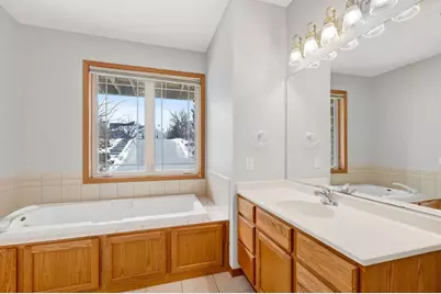 3001 Stratton Way #101, Madison, WI 53719 - Photo 24