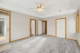 3001 Stratton Way, Madison, WI 53719 - Photo 36