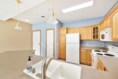 3001 Stratton Way #101, Madison, WI 53719 - Photo 16