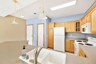 3001 Stratton Way, Madison, WI 53719 - Photo 16