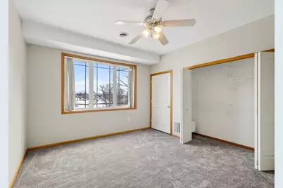3001 Stratton Way #101, Madison, WI 53719 - Photo 30