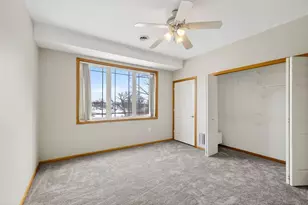 3001 Stratton Way, Madison, WI 53719 - Photo 30