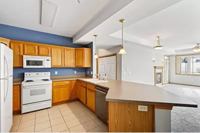 3001 Stratton Way #101, Madison, WI 53719 - Photo 18