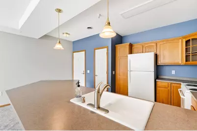 3001 Stratton Way #101, Madison, WI 53719 - Photo 14