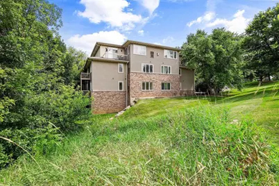 3001 Stratton Way #101, Madison, WI 53719 - Photo 4