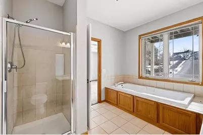 3001 Stratton Way #101, Madison, WI 53719 - Photo 28