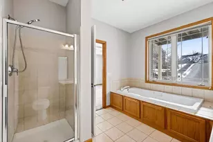 3001 Stratton Way, Madison, WI 53719 - Photo 28