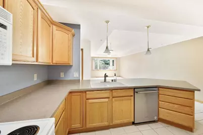 3001 Stratton Way #101, Madison, WI 53719 - Photo 20