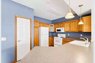 3001 Stratton Way #101, Madison, WI 53719 - Photo 12