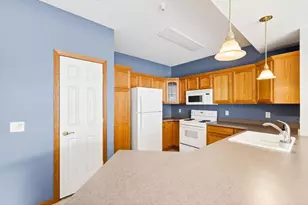 3001 Stratton Way, Madison, WI 53719 - Photo 12
