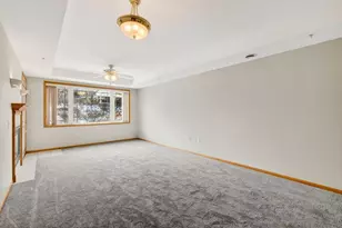 3001 Stratton Way, Madison, WI 53719 - Photo 8