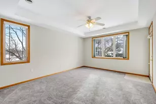 3001 Stratton Way, Madison, WI 53719 - Photo 22