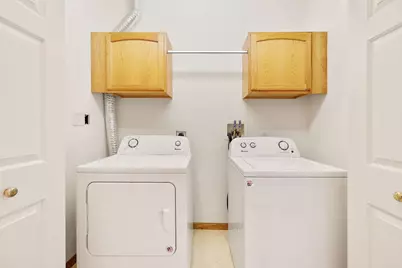 3001 Stratton Way #101, Madison, WI 53719 - Photo 38