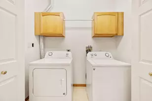 3001 Stratton Way, Madison, WI 53719 - Photo 38