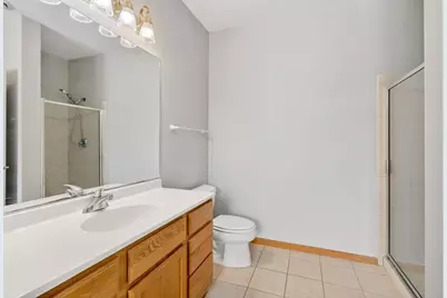 3001 Stratton Way #101, Madison, WI 53719 - Photo 26