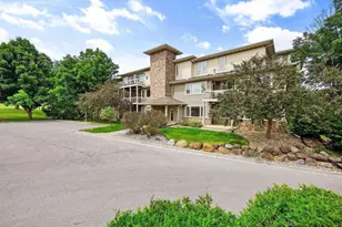 3001 Stratton Way, Madison, WI 53719 - Photo 1