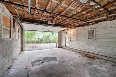 415 Falcon Circle, Monona, WI 53716 - Photo 58