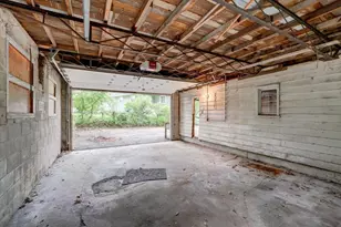 415 Falcon Cir, Monona, WI 53716 - Photo 58