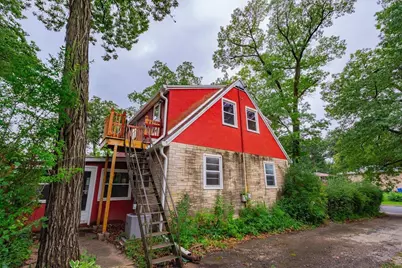 415 Falcon Circle, Monona, WI 53716 - Photo 46